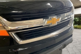 Used 2020  Chevrolet Colorado 2WD Crew Cab LT at Pre-Owned Plus near San Antonio&comma; TX
