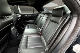 Used 2021  Chrysler 300 300S RWD at Pre-Owned Plus near San Antonio&comma; TX