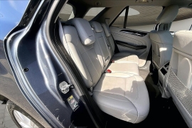 Used 2015  Mercedes-Benz M-Class 4d SUV ML350 at Pre-Owned Plus near San Antonio&comma; TX