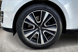 Used 2023  Land Rover Range Rover P530 SE SWB at Pre-Owned Plus near San Antonio&comma; TX