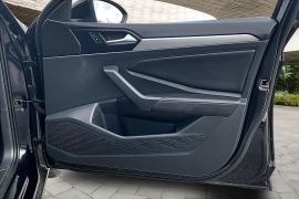 Used 2024  Volkswagen Jetta S Auto at Pre-Owned Plus near San Antonio&comma; TX