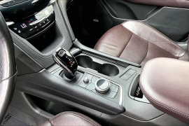 Used 2020  Cadillac XT6 4d SUV AWD Premium Luxury at Pre-Owned Plus near San Antonio&comma; TX