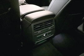 Used 2021  Audi Q7 Premium Plus 55 TFSI quattro at Pre-Owned Plus near San Antonio&comma; TX