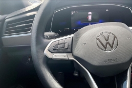 Used 2022  Volkswagen Jetta Sport Auto at Pre-Owned Plus near San Antonio&comma; TX
