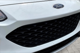 Used 2022 Ford Escape S FWD at Pre-Owned Plus near San Antonio, TX