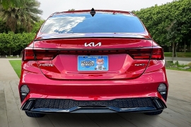 Used 2024  Subaru Solterra Premium AWD at Pre-Owned Plus near San Antonio&comma; TX