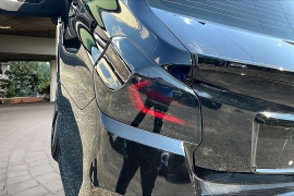 Used 2018  Subaru WRX 4d Sedan Premium 6spd at Pre-Owned Plus near San Antonio, TX