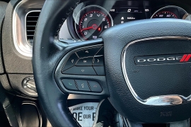 Used 2021 Dodge Charger SXT RWD at Pre-Owned Plus near San Antonio, TX