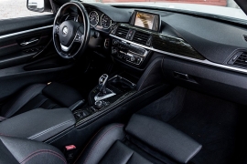 Used 2017 BMW 4 Series 430i Convertible SULEV at Pre-Owned Plus near San Antonio, TX
