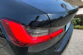 Used 2021 BMW 3 Series 330i Sedan North America at Pre-Owned Plus near San Antonio, TX