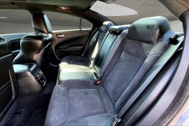 Used 2021  Dodge Charger GT RWD at Pre-Owned Plus near San Antonio&comma; TX