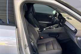 Used 2023  Polestar 2 Long Range Single Motor at Pre-Owned Plus near San Antonio&comma; TX