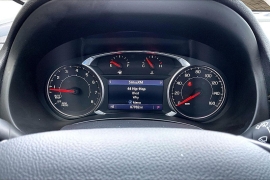 Used 2021  GMC Terrain FWD 4dr SLT at Pre-Owned Plus near San Antonio&comma; TX