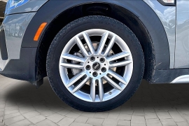Used 2022  MINI Countryman Cooper ALL4 at Pre-Owned Plus near San Antonio&comma; TX