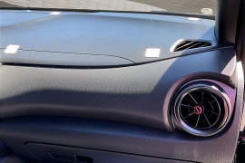 Used 2023  Hyundai Kona N Line DCT FWD at Pre-Owned Plus near San Antonio&comma; TX