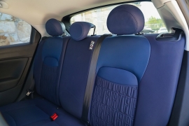 Used 2022  FIAT 500X Pop AWD at Pre-Owned Plus near San Antonio, TX