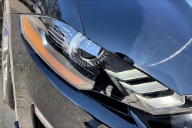 Used 2018  Ford Mustang 2d Fastback EcoBoost at Pre-Owned Plus near San Antonio&comma; TX