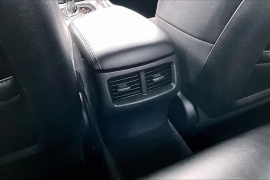 Used 2020  Dodge Challenger 2d Coupe RWD R&sol;T Scat Pack at Pre-Owned Plus near San Antonio&comma; TX