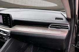 Used 2023  Kia K5 EX Auto FWD at Pre-Owned Plus near San Antonio&comma; TX