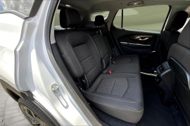 Used 2021 GMC Terrain FWD 4dr SLE at Pre-Owned Plus near San Antonio, TX