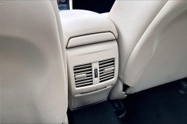 Used 2018  Mercedes-Benz GLA-Class 4d SUV GLA250 at Pre-Owned Plus near San Antonio&comma; TX