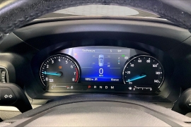 Used 2020  Ford Explorer 4d SUV RWD XLT 2&period;3L EcoBoost at Pre-Owned Plus near San Antonio&comma; TX