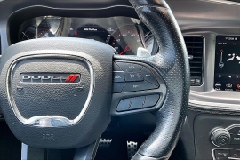 Used 2021  Dodge Charger GT RWD at Pre-Owned Plus near San Antonio&comma; TX