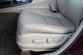 Used 2017  Acura RDX 4d SUV FWD Tech AcuraWatch Plus at Pre-Owned Plus near San Antonio&comma; TX