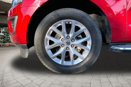 Used 2020  Ford Expedition 4d SUV 2WD XLT at Pre-Owned Plus near San Antonio&comma; TX