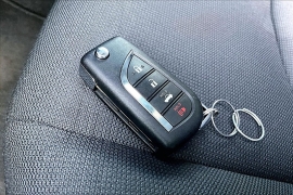 Used 2022  Toyota Corolla LE CVT at Pre-Owned Plus near San Antonio&comma; TX