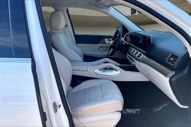 Used 2021  Mercedes-Benz GLE GLE 350 4MATIC SUV at Pre-Owned Plus near San Antonio&comma; TX