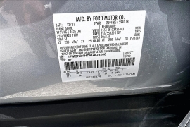Used 2022  Ford Explorer ST-Line 4WD at Pre-Owned Plus near San Antonio&comma; TX