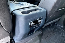 Used 2021  GMC Yukon 4WD 4dr Denali at Pre-Owned Plus near San Antonio&comma; TX