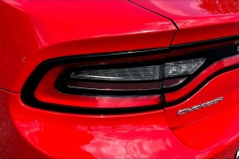 Used 2023 Dodge Charger SXT RWD at Pre-Owned Plus near San Antonio, TX