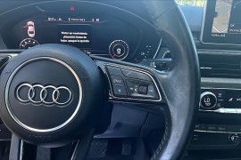 Used 2018 Audi A5 2d Coupe 2.0T Premium Plus Auto at Pre-Owned Plus near San Antonio, TX