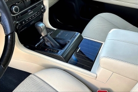 Used 2023 Lexus GX GX 460 4WD at Pre-Owned Plus near San Antonio, TX