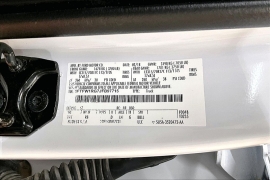 Used 2018  Ford F-150 4WD SuperCrew Raptor at Pre-Owned Plus near San Antonio&comma; TX