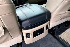 Used 2018  Ram 1500 2WD Crew Cab Longhorn Limited at Pre-Owned Plus near San Antonio&comma; TX