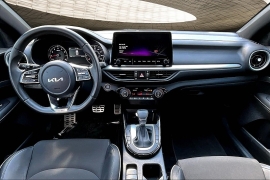 Used 2024  Subaru Solterra Premium AWD at Pre-Owned Plus near San Antonio&comma; TX