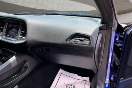 Used 2020  Dodge Challenger 2d Coupe RWD GT at Pre-Owned Plus near San Antonio&comma; TX