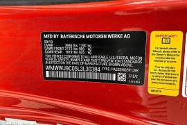 Used 2020  MINI Convertible Cooper S FWD at Pre-Owned Plus near San Antonio&comma; TX