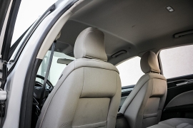 Used 2018  Ford Fusion Hybrid 4d Sedan S at Pre-Owned Plus near San Antonio, TX