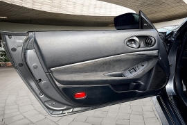 Used 2024  Nissan Z Performance Manual at Pre-Owned Plus near San Antonio&comma; TX