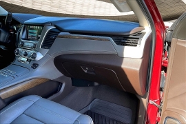 Used 2019  GMC Yukon 4d SUV 4WD Denali at Pre-Owned Plus near San Antonio&comma; TX