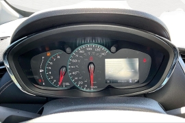 Used 2021  Chevrolet Trax FWD 4dr LS at Pre-Owned Plus near San Antonio&comma; TX