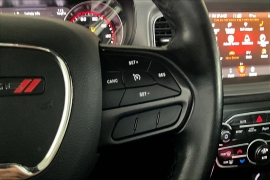 Used 2023 Dodge Charger GT RWD at Pre-Owned Plus near San Antonio, TX