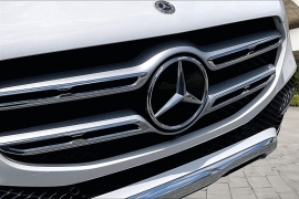 Used 2022  Mercedes-Benz GLE GLE 350 SUV at Pre-Owned Plus near San Antonio&comma; TX
