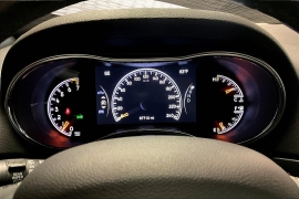 Used 2019 Jeep Grand Cherokee 4d SUV 4WD Limited V6 at Pre-Owned Plus near San Antonio, TX