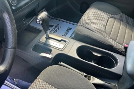 Used 2019 Nissan Frontier 2WD King Cab SV Auto at Pre-Owned Plus near San Antonio, TX