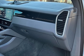 Used 2019 Porsche Cayenne 4d SUV AWD at Pre-Owned Plus near San Antonio, TX